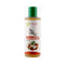 Aruba Essentials Coconut Extra Virgin Oil Undiluted bottle of 200 ml Oil